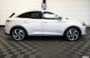 DS DS7 Crossback