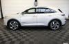 DS DS7 Crossback