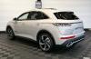 DS DS7 Crossback