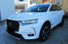 DS DS7 Crossback