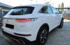 DS DS7 Crossback