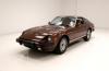 Datsun 280 ZX