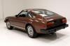 Datsun 280 ZX