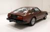 Datsun 280 ZX