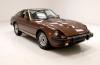 Datsun 280 ZX