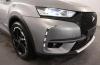 DS DS7 Crossback