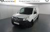 Renault Kangoo Express