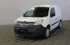 Renault Kangoo Express