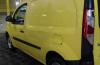 Renault Kangoo Express