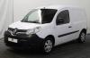 Renault Kangoo Express