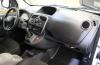 Renault Kangoo Express