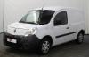 Renault Kangoo Express