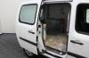 Renault Kangoo Express