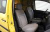 Renault Kangoo Express