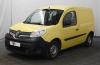 Renault Kangoo Express