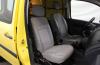 Renault Kangoo Express