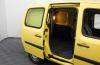 Renault Kangoo Express