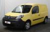 Renault Kangoo Express