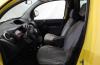 Renault Kangoo Express