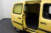 Renault Kangoo Express