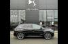 DS DS7 Crossback