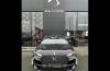 DS DS7 Crossback