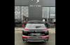 DS DS7 Crossback