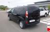 Renault Kangoo Express