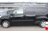 Renault Kangoo Express