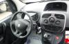 Renault Kangoo Express