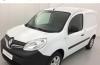 Renault Kangoo Express