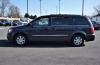 Chrysler Town & Country