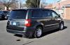 Chrysler Town & Country