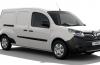 Renault Kangoo Express