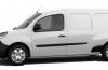 Renault Kangoo Express