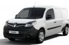 Renault Kangoo Express