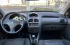 Peugeot 206 SW