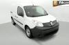 Renault Kangoo Express