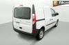 Renault Kangoo Express