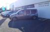 Renault Grand Kangoo