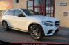 Mercedes Classe GLC