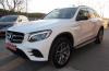 Mercedes Classe GLC