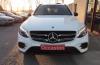 Mercedes Classe GLC