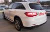 Mercedes Classe GLC