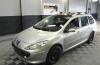 Peugeot 307 SW