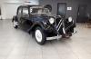 Citroën Traction Avant