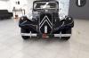 Citroën Traction Avant