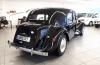 Citroën Traction Avant