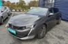 Peugeot 508 SW