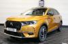 DS DS7 Crossback